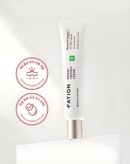 FATION Nosca9 Trouble Cream 45ml