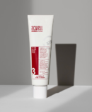 ACWELL Arcurial-9 Ctrl-X Cream 50ml