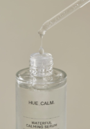 HUE_CALM Waterful Calming Serum 50ml