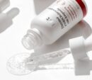 I.st Dermo PDRN Rejuvenation 100 Ampoule 30ml
