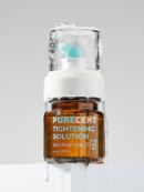 PORECENT Tightening Solution Niacinamide 20% 40ml