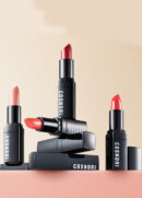 COSNORI Glow Touch Lipstick 3g