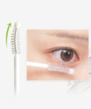 GIVERNY Milchak Sensitive Eyelash Serum 8g