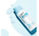 CNP Laboratory Men's Homme Lab All-in-One Aqua Core-Up 125ml