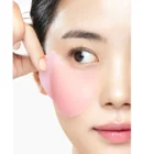 Anua Niacinamide 5 TXA Brightening Whitening Toner Pads 60 Pads 210ml