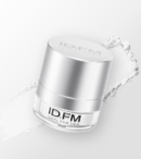 ideal FOR MEN No Sebum Easy Powder 5g