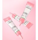 Dongkook Pharmaceutical Madeca21 Teca Toning Spot Essence 15ml