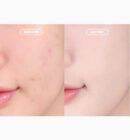 ABOUT TONE Skin Layer Fit Foundation 30ml SPF30+ PA++