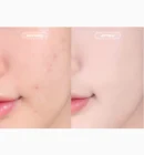 ABOUT TONE Skin Layer Fit Foundation 30ml SPF30+ PA++