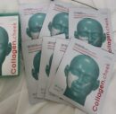 Pira Real Collagen Cheek Pack 1box