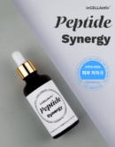 InCELLActiv Peptide Ampoule Amino Acid Serum Peptide Synergy 50ml