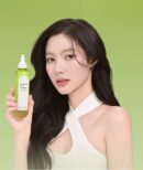 Daleaf Better Root Water Treatment 200ml