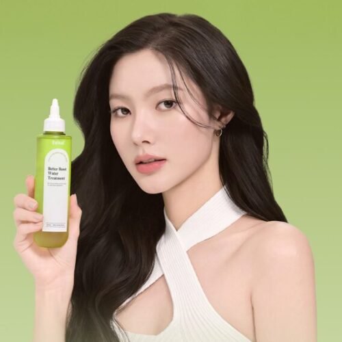 Daleaf Better Root Water Treatment 200ml