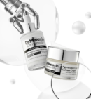 Dr.Melaxin Cemenrete Picotonic shot Ampoule 30ml