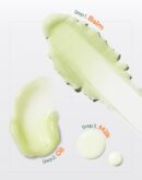 Dr.G Green Deep Pore Cleansing Balm 100ml