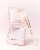 Correcting Finish Powder 17g