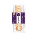 samlip Royal Honey Yakgwa 10 pieces 300g