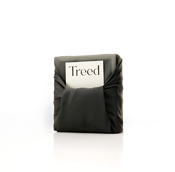 Sagunja Gift Set - 2Types - Image 2