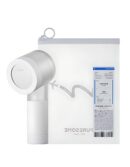 PURESOME Travel Mini Filter Shower
