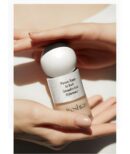 freshian Egg-like Foundation Vegan SPF35 PA++ 30ml