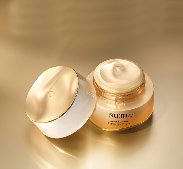 Sum37 LoseSumma Repair Eye Cream 25ml - Image 3