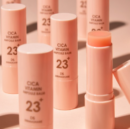 DERMASHARE Cica Vitamin Ampoule Balm 11g