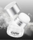 ideal FOR MEN No Sebum Easy Powder 5g
