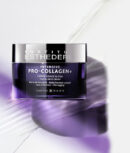ESTHEDERM Intensive Pro-Collagen+ Cream 50ml