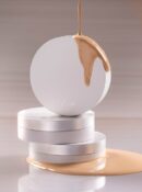 koy Bloom Glow All Day Silky Cushion 13g SPF50+ PA+++
