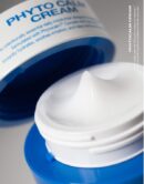Feld apotheke Phytocam Cream 50ml