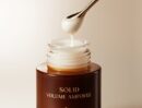 koy Solid Volume Ampoule 35ml