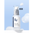 CELORABY 4GF Repair Derma Hydro Serum 30ml