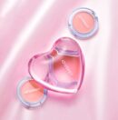 GIVERNY Dewy Gel Glow Blusher
