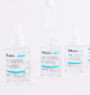 17Hours Skin Boosting Hyaluronic Acid Ampoule 30ml
