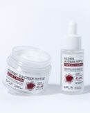 APLB Ascorbyl Glucoside Peptide Ampoule Serum 40ml