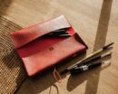 K-Heritage Irworobongdo Pencil Case