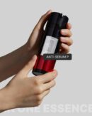 FORMENT Signature All-in-One Essence Moisture Plus 150ml