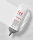 Dr.FORHAIR Folligen Scalp Pack 250ml