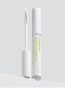 GIVERNY Milchak Sensitive Eyelash Serum 8g