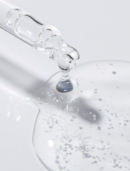 HUE_CALM Waterful Calming Serum 50ml