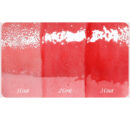 CLIO Apple Series Crystal Glam Tint 3.4g
