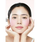 Anua Niacinamide 5 TXA Brightening Whitening Toner Pads 60 Pads 210ml