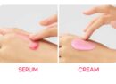 Dr.Melaxin Cemenrete Cyanoid Pink Spicule Cream/Serum