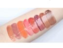 Heart Percent Dot On Mood One Way Glowy Tint 4g