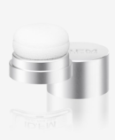 ideal FOR MEN No Sebum Easy Powder 5g