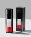FORMENT Signature All-in-One Essence Moisture Plus 150ml