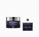 ESTHEDERM Intensive Pro-Collagen+ Cream 50ml