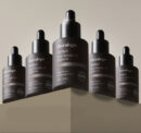 theralogic Retin A Anti-Wrinkle 3D Ampoule 30ml