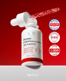 I.st Dermo PDRN Rejuvenation 100 Ampoule 30ml