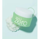 BANILA CO. CLEAN IT ZERO CLEANSING BALM Pore Clarifying 100ml